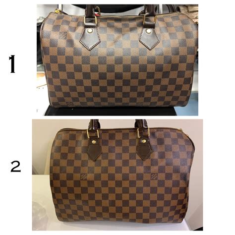 where to buy fake louis vuitton|faux Louis Vuitton bags.